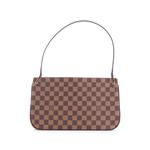 Сумка на плечо Aubagne Bag Damier 2