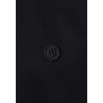C-Tames 98 - BOSS Mainline 5