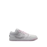 Кроссовки Air Jordan 1 Low SE 1