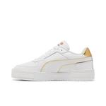 Кроссовки Haribo x Puma CA Pro 'Goldbears' 3