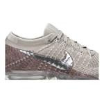 Кроссовки Nike Wmns Air VaporMax 'String' 2