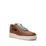 Кроссовки Air Force 1 Low '07 Premium 2