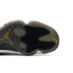Кроссовки Air Jordan Future «Gym Red» 5