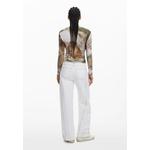 Женские топы Desigual 5