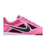 Лайфстайл Скейтбординг Nike Gato 'Pinksicle' 2