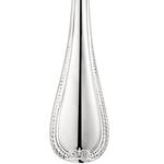 Ложка для салата Perles 2