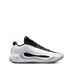 Кроссовки Luka 4 White Cement 1