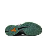 Кроссовки Nike Zoom Kobe 6 'All-Star - Orange County' 4