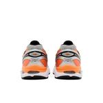 Кроссовки для бега Performance Running ASICS GT 2160 'Orange Silver' эксклюзив Foot Locker 6