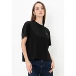 Футболка Archive Logo Crew Neck Tee - Calvin Klein Jeans 1