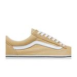 Кроссовки Vans Old Skool 'Таос тауп' 2