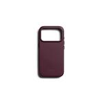 Чехол для телефона Bellroy - Futuregrain™ Edition Iphone 18 Pro - Futuregrain™ Fig 3