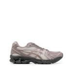 Кроссовки GEL-Kayano 14 1