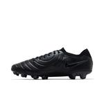 Бутсы Nike Tiempo Legend 10 Elite FG '2024 Shadow Pack' 3