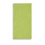cotton napkins (set of six) 2