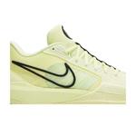 Кроссовки Nike Wmns Sabrina 1 'Exclamat!on' 2