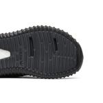 Кроссовки adidas Yeezy Boost 350 Infant 'Pirate Black' 2016 5