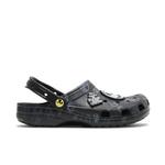 Кроссовки Disney x Crocs Classic Clog 'The Nightmare Before Christmas' 1