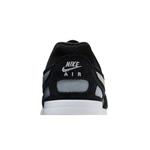 Кроссовки Nike Air Pegasus 89 Golf 'Black White Gum' 7