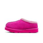 Тапочки UGG Tasman 2 Тапочки для малышей 'Rock Rose' 3