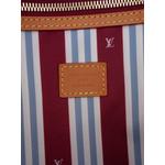2021-2026 Monogram Heritage Marina tote bag 6