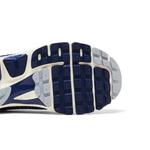 Кроссовки Nike Air Zoom Vomero 5 'Yankees' 5