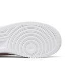 Кроссовки Nike Wmns Air Force 1 '07 Essential 'Platinum Violet' 5
