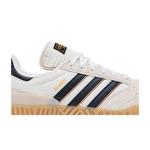 Кроссовки adidas Busenitz Indoor Super 'Bliss Black' 2
