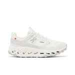 Кроссовки Wmns Cloudhorizon WP' Ivory Ice' 1