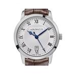 LES GRANDES CLASSIQUES Женские Часы 31мм A49978AA04 4
