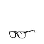 rectangle-frame glasses 2