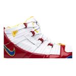 Кроссовки Nike Zoom LeBron 3 'SuperBron' 2