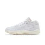 Кроссовки Nike Air Zoom GT Hustle 2 'White Sail' 3