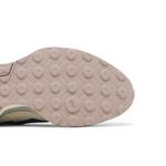 Беговые кроссовки ASICS Jogger X81 'Cream Cayenne' 5