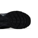 Обувь Nike V5 RNR 'Anthracite Metallic Silver' 5