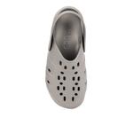 Adilette Сабо на платформе 4