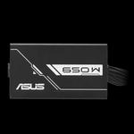 ASUS Prime 650W Bronze 80Plus Bronze блок питания 2