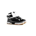 Кроссовки Ewing Concepts x 33 Hi 'Concepts' 3