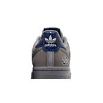Кроссовки atmos x adidas Rivalry Low 86 «Patrick Ewing» 7