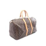 Дорожная сумка 45 Keepall (2001 год) 2