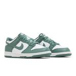 Кроссовки Nike Dunk Low GS 'Bicoastal' 8