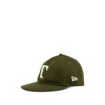 Шерстяная кепка 59FIFTY Cooperstown 2
