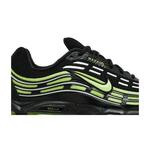 Кроссовки Nike Air Max TL 2.5 'Black Citron' 2025 2