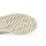Кроссовки adidas Wmns Stan Smith 'Valentine's Day 2024' 5