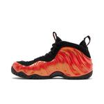 Кроссовки Nike Air Foamposite One 'Habanero Red' 3