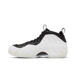 Кроссовки Nike Air Foamposite One 'Penny PE' 3
