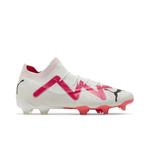 Бутсы Puma Future Ultimate FG AG 'Breakthrough Pack' 1