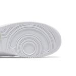 Кроссовки Nike Air Force 1 React 'Photon Dust' 5