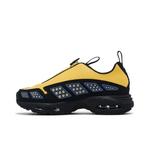 Повседневные Nike Wmns Air Sunder Max 'Saturn Gold' 3
