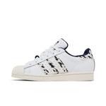 Кроссовки Adidas Wmns Superstar 'Butterfly' 3